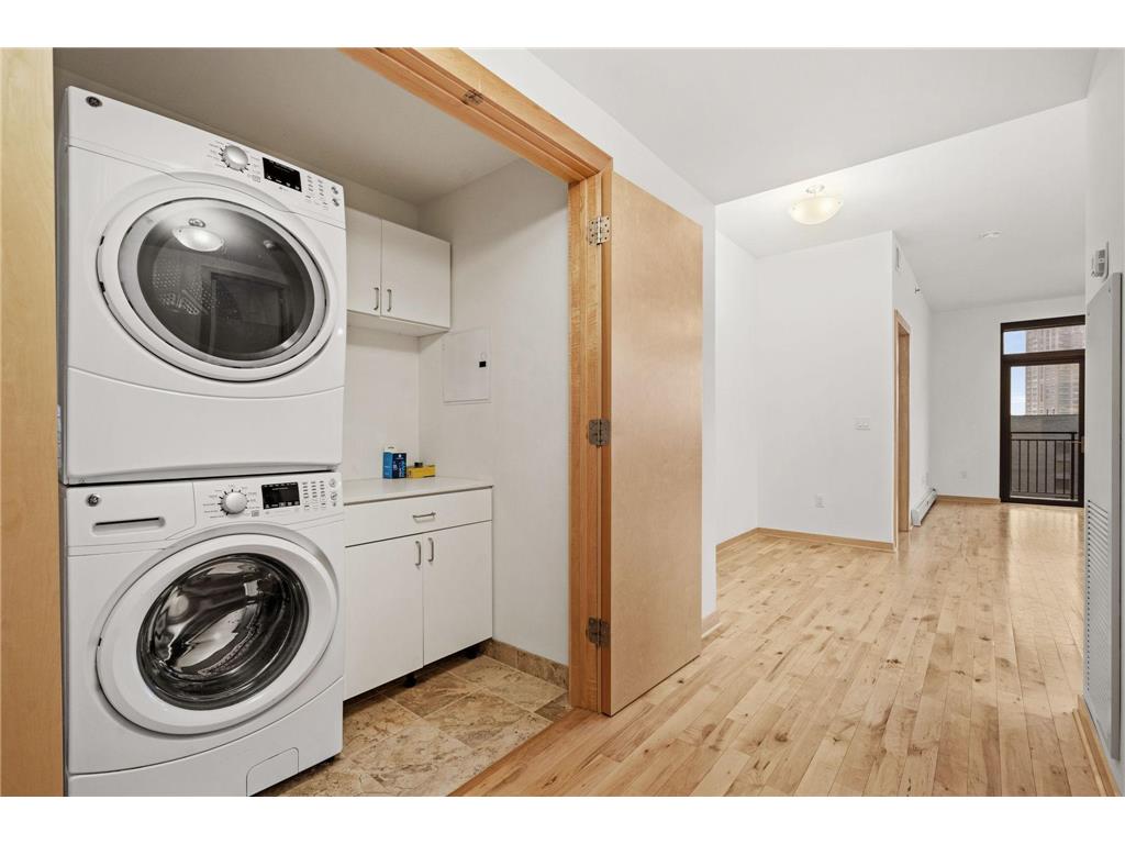 740 Portland Avenue #906 Minneapolis MN 55415 7024402 image41