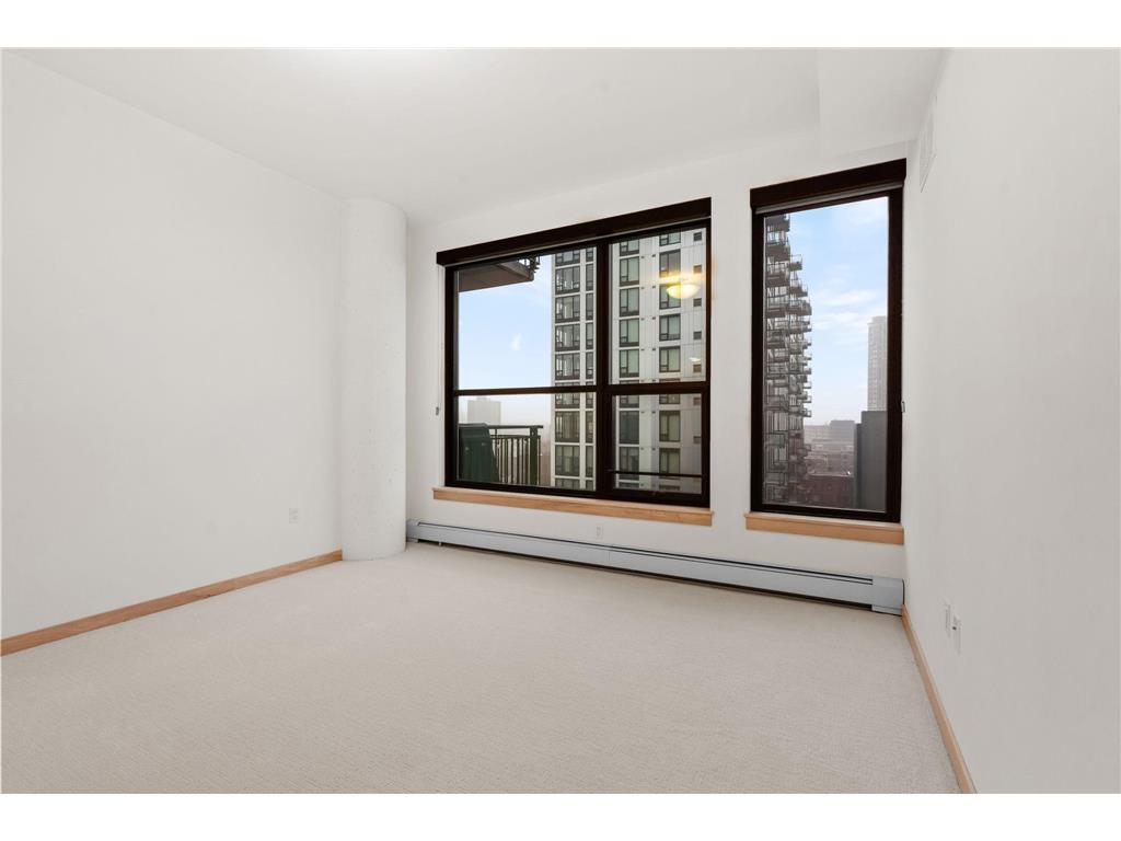 740 Portland Avenue #906 Minneapolis MN 55415 7024402 image42