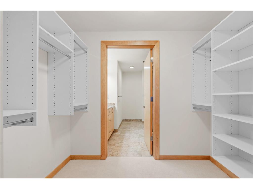 740 Portland Avenue #906 Minneapolis MN 55415 7024402 image45