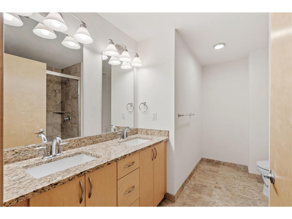 740 Portland Avenue #906 Minneapolis MN 55415 7024402 image46