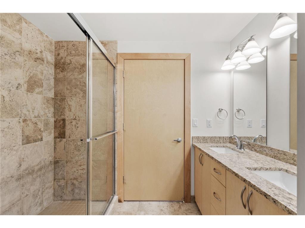 740 Portland Avenue #906 Minneapolis MN 55415 7024402 image49