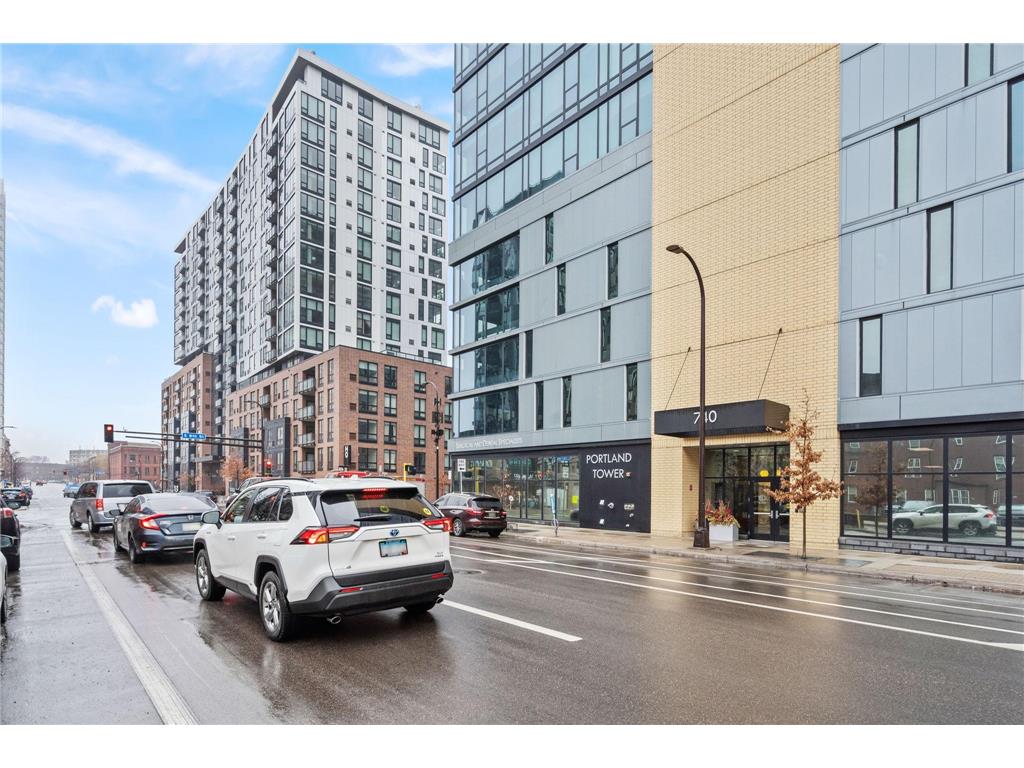 740 Portland Avenue #906 Minneapolis MN 55415 7024402 image5