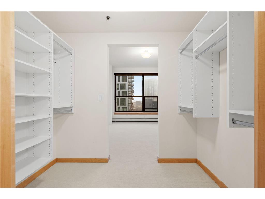 740 Portland Avenue #906 Minneapolis MN 55415 7024402 image50