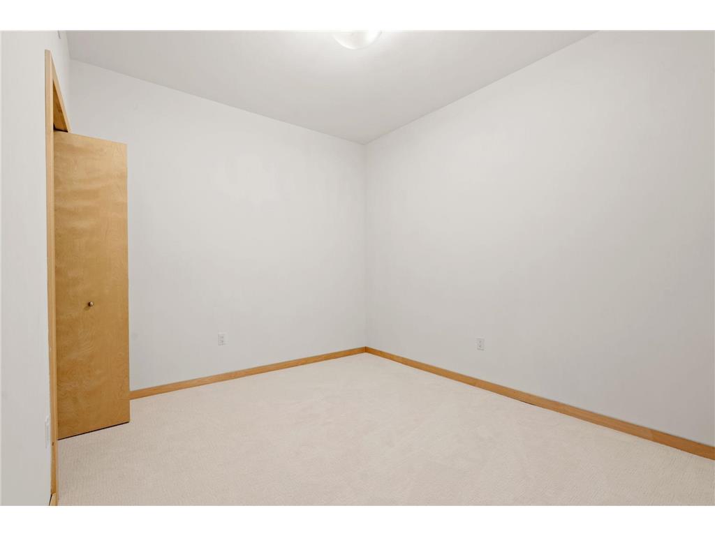 740 Portland Avenue #906 Minneapolis MN 55415 7024402 image51