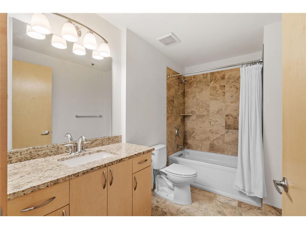 740 Portland Avenue #906 Minneapolis MN 55415 7024402 image53