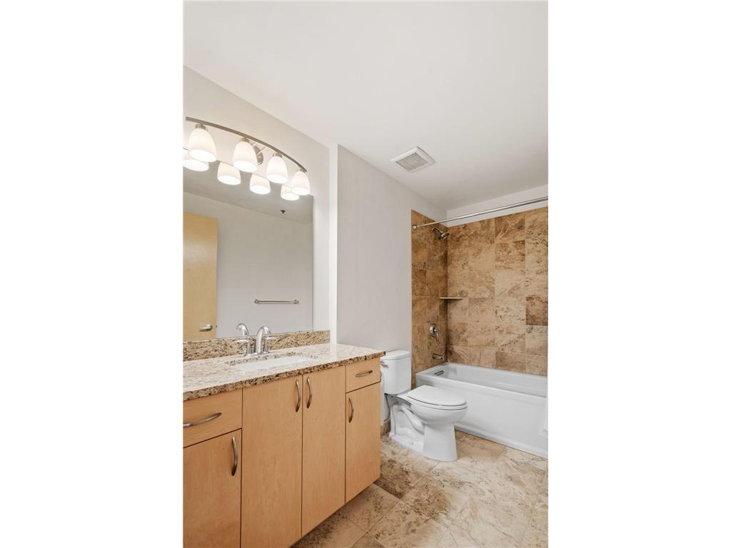 740 Portland Avenue #906 Minneapolis MN 55415 7024402 image54