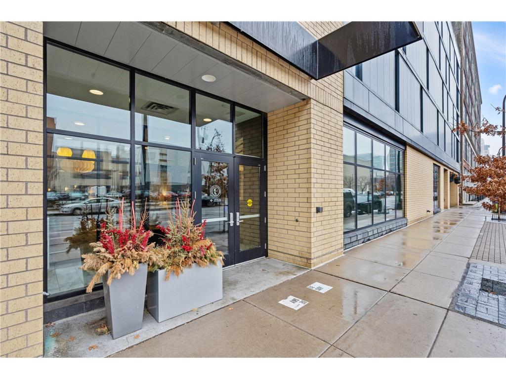740 Portland Avenue #906 Minneapolis MN 55415 7024402 image6