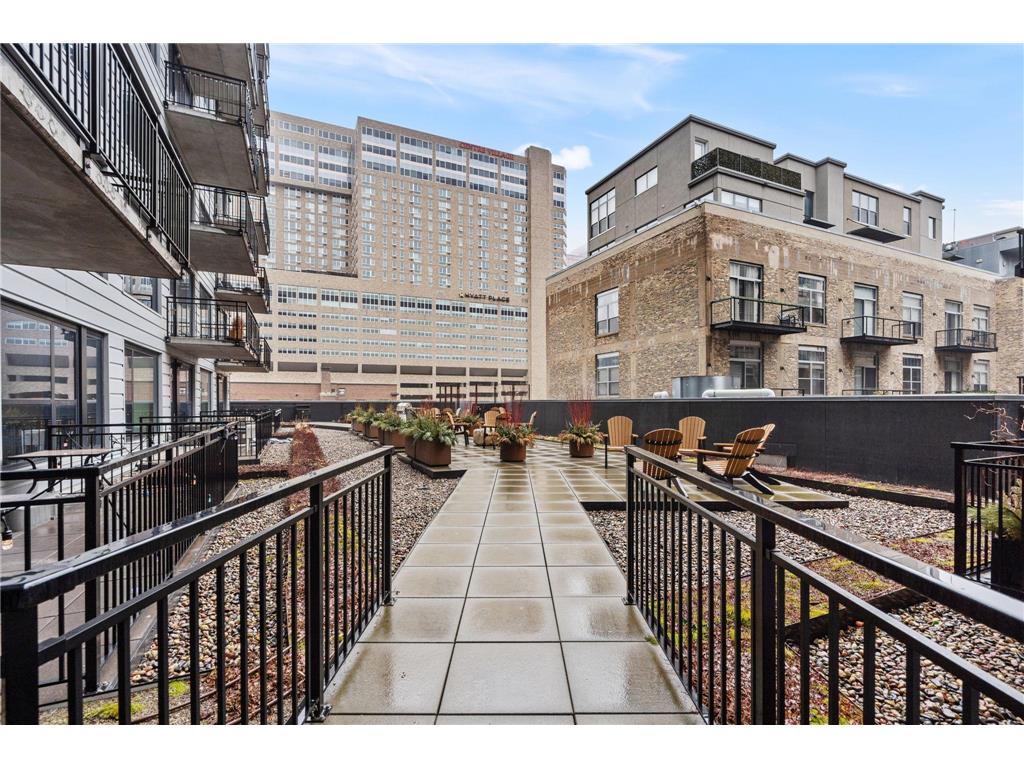 740 Portland Avenue #906 Minneapolis MN 55415 7024402 image7