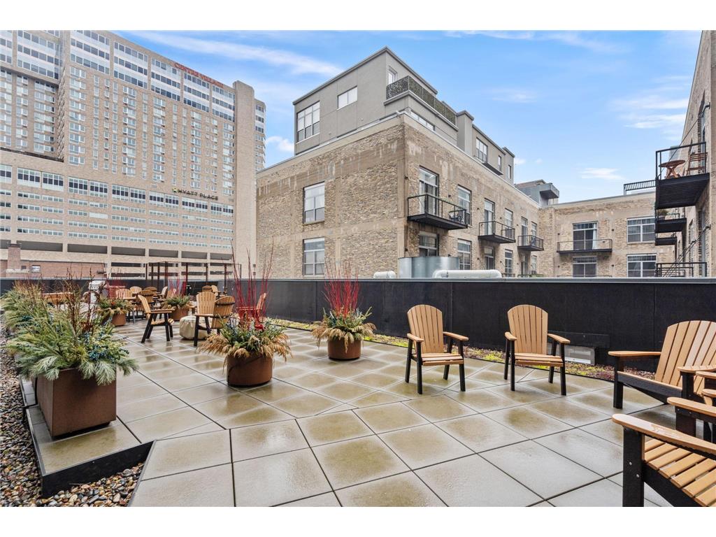 740 Portland Avenue #906 Minneapolis MN 55415 7024402 image8