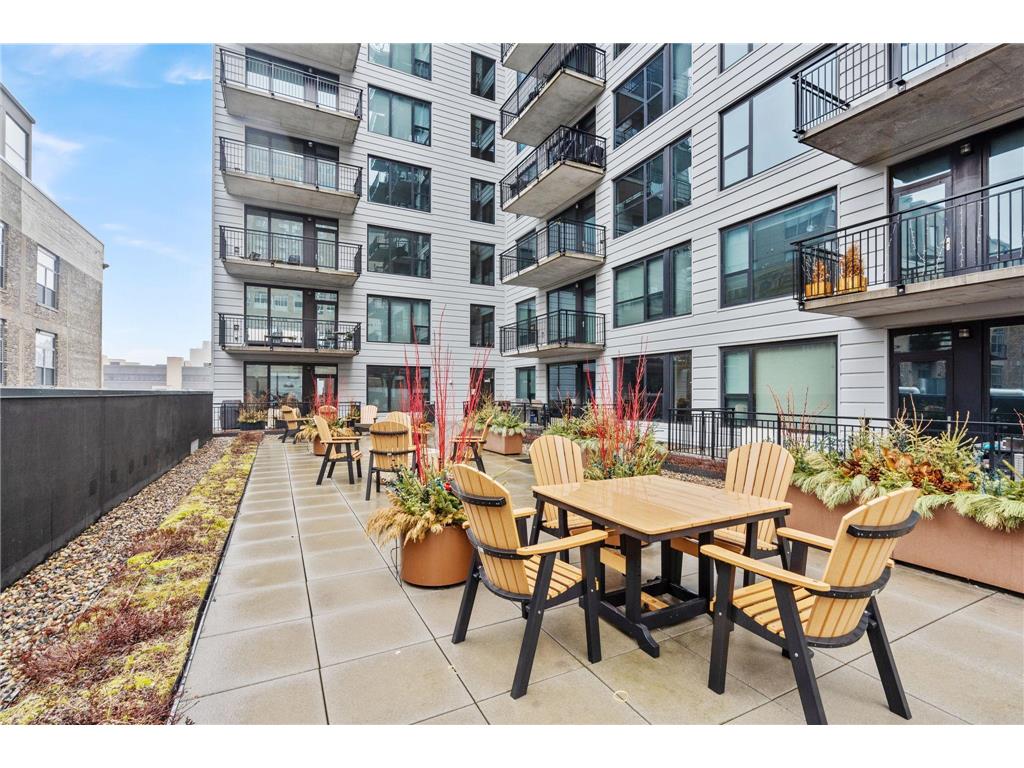 740 Portland Avenue #906 Minneapolis MN 55415 7024402 image9