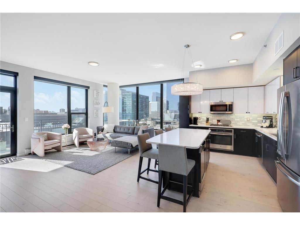 740 Portland Avenue #907 Minneapolis MN 55415 7015882 image1