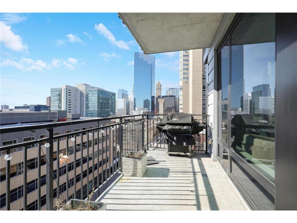 740 Portland Avenue #907 Minneapolis MN 55415 7015882 image11
