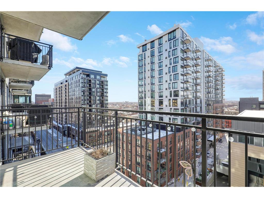 740 Portland Avenue #907 Minneapolis MN 55415 7015882 image12