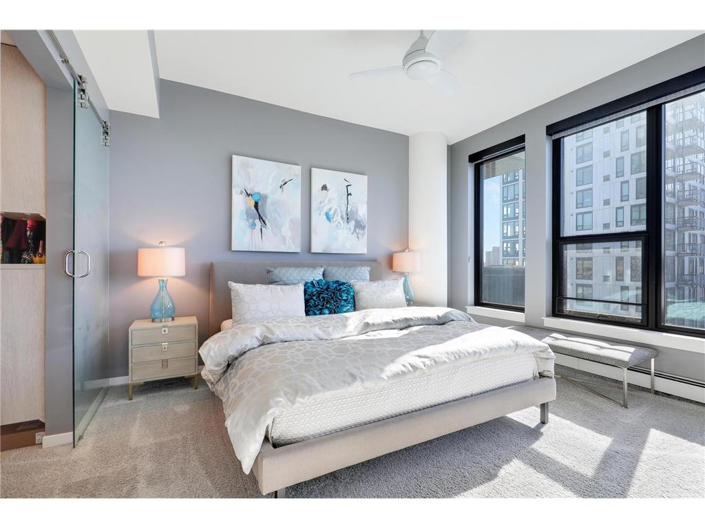 740 Portland Avenue #907 Minneapolis MN 55415 7015882 image13