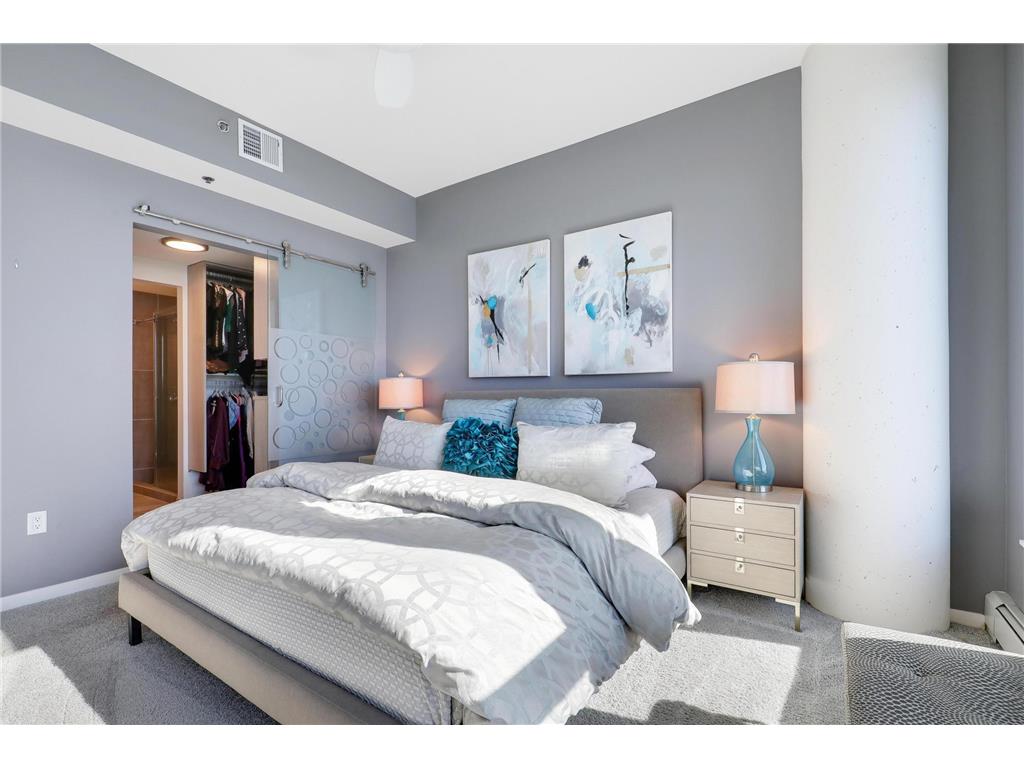 740 Portland Avenue #907 Minneapolis MN 55415 7015882 image14