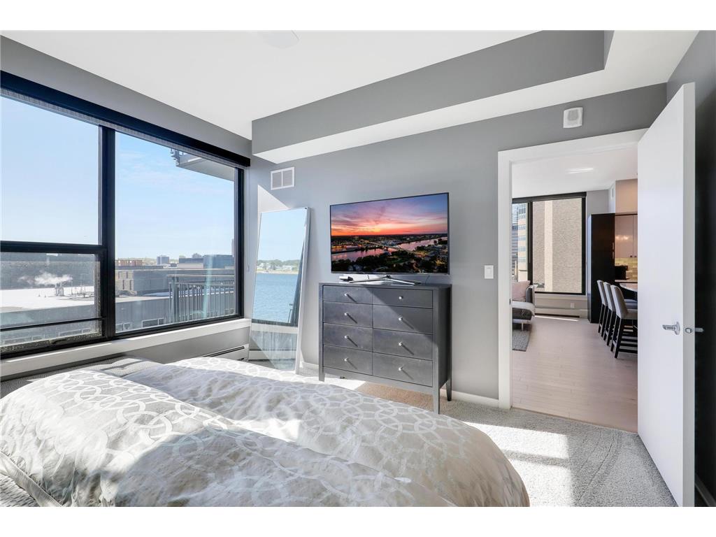 740 Portland Avenue #907 Minneapolis MN 55415 7015882 image15
