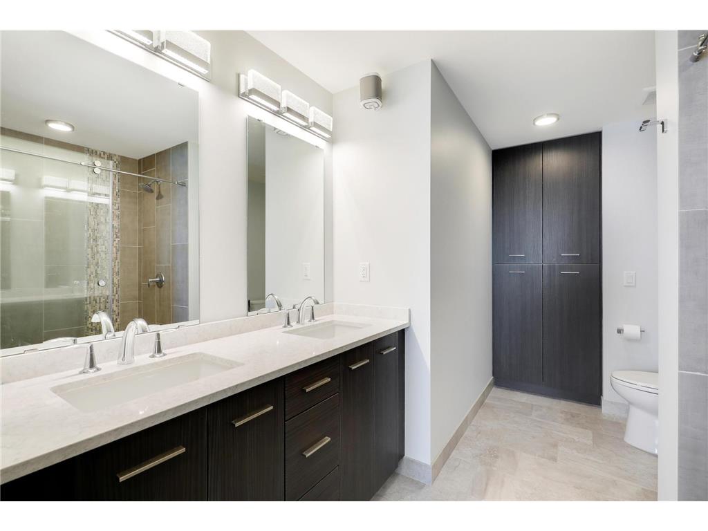 740 Portland Avenue #907 Minneapolis MN 55415 7015882 image18