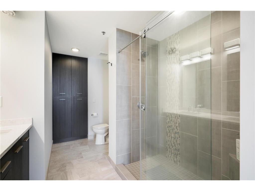 740 Portland Avenue #907 Minneapolis MN 55415 7015882 image19