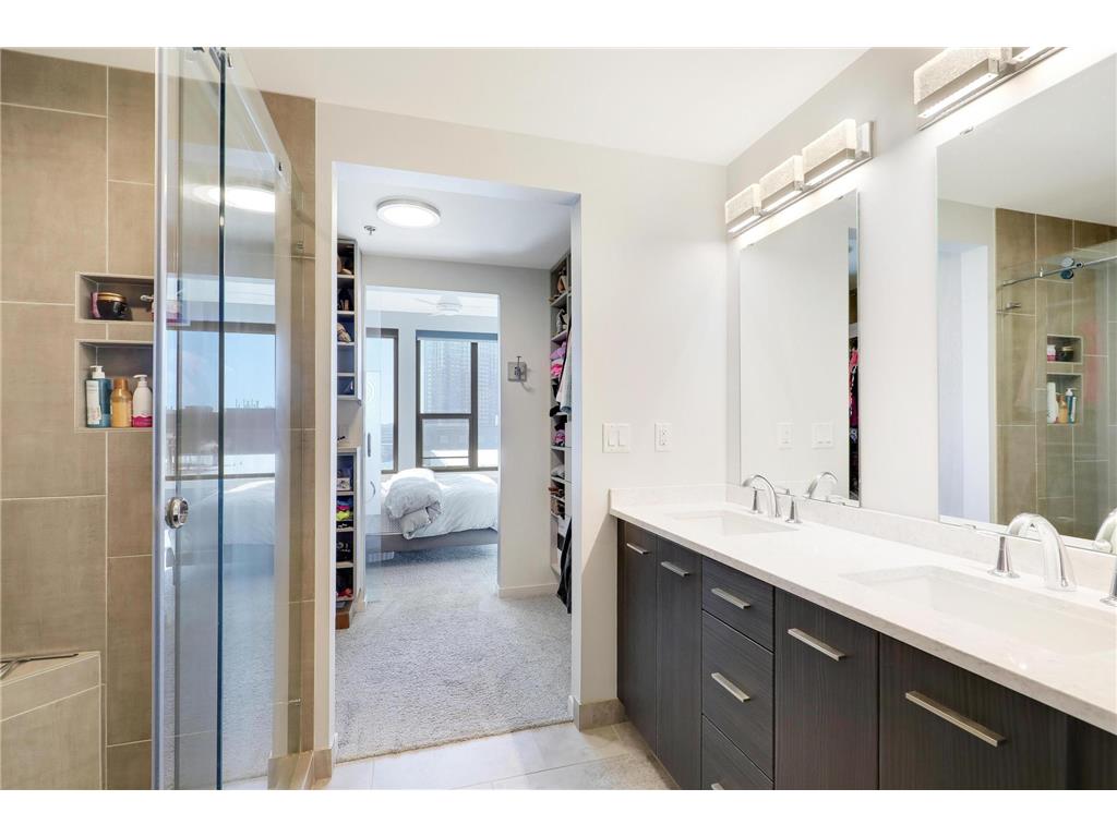 740 Portland Avenue #907 Minneapolis MN 55415 7015882 image20