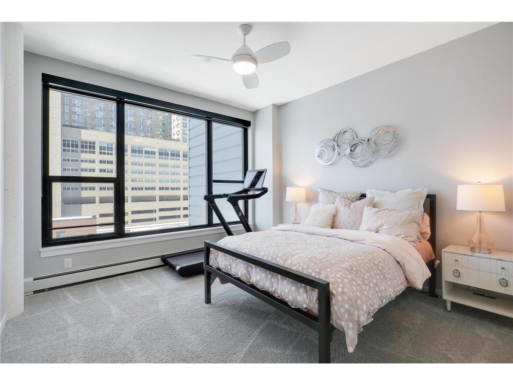 740 Portland Avenue #907 Minneapolis MN 55415 7015882 image22