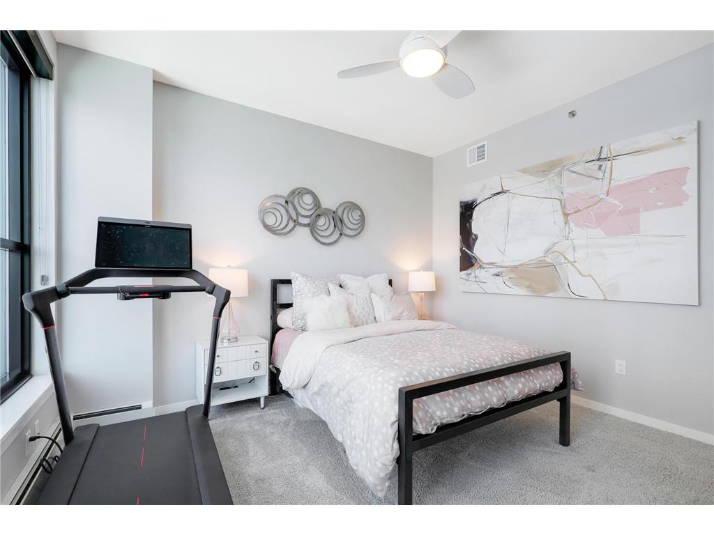 740 Portland Avenue #907 Minneapolis MN 55415 7015882 image23