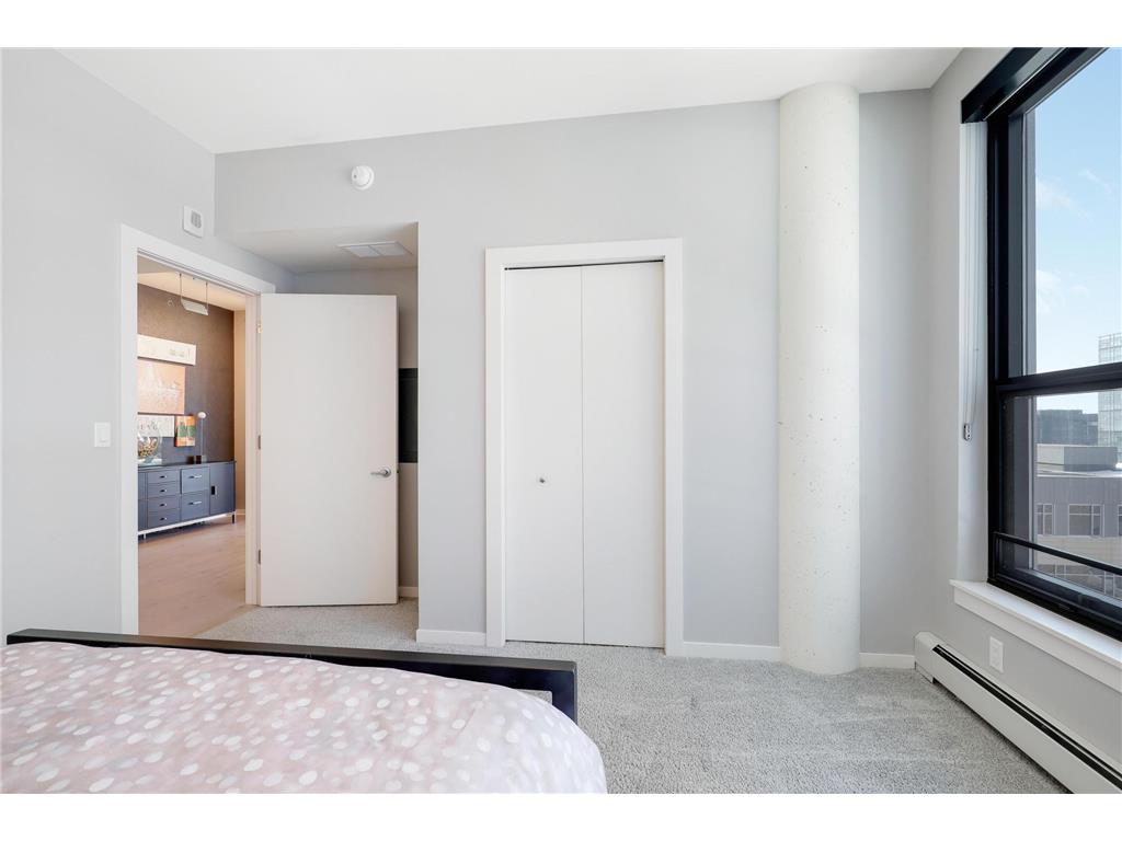 740 Portland Avenue #907 Minneapolis MN 55415 7015882 image24