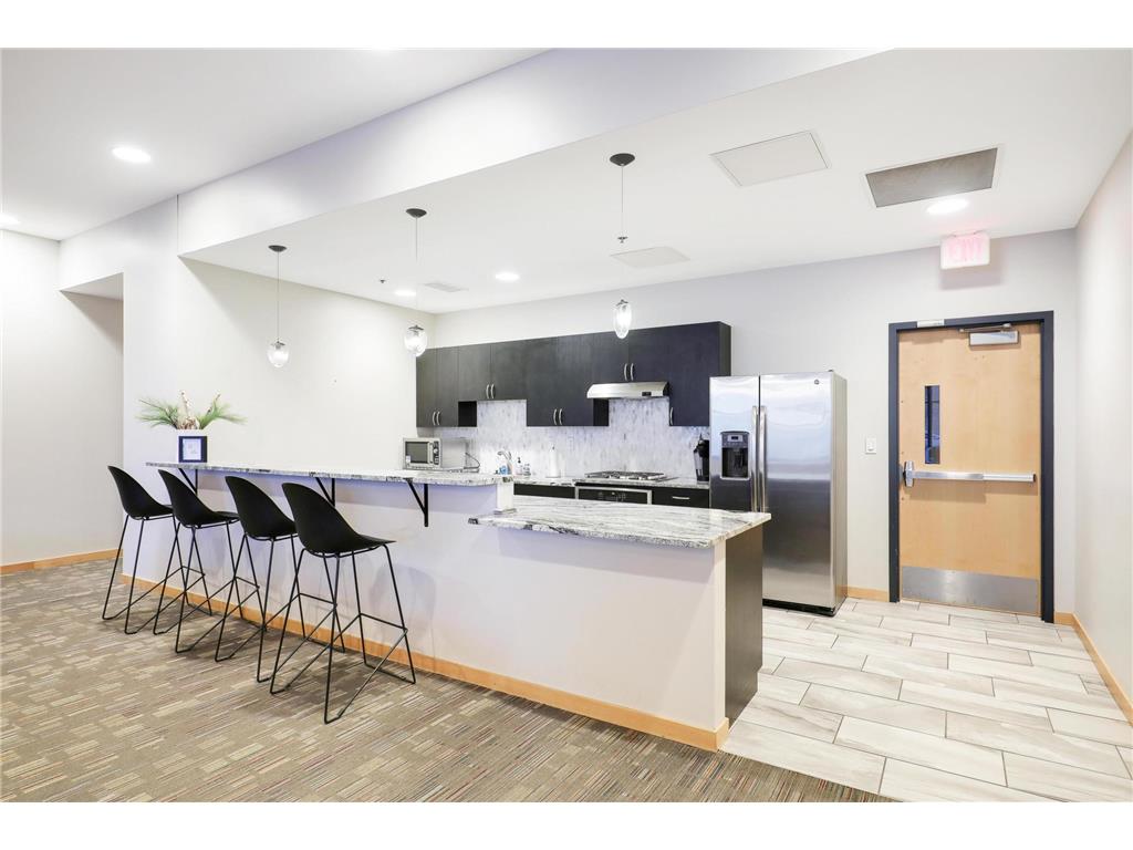 740 Portland Avenue #907 Minneapolis MN 55415 7015882 image27