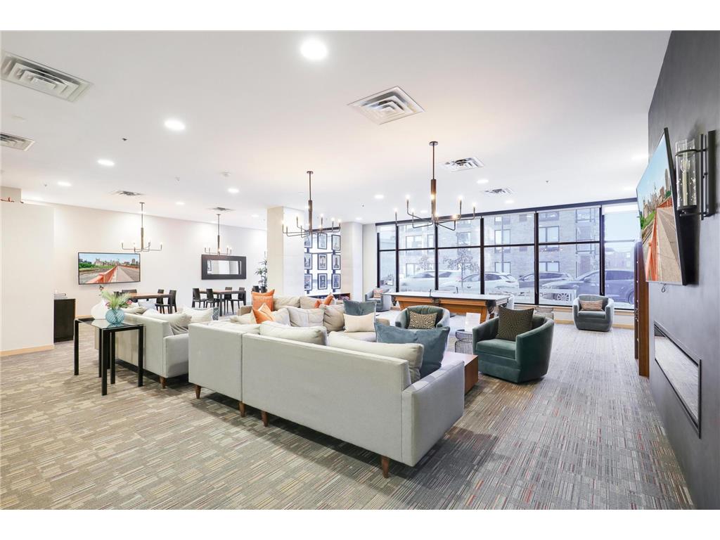 740 Portland Avenue #907 Minneapolis MN 55415 7015882 image28
