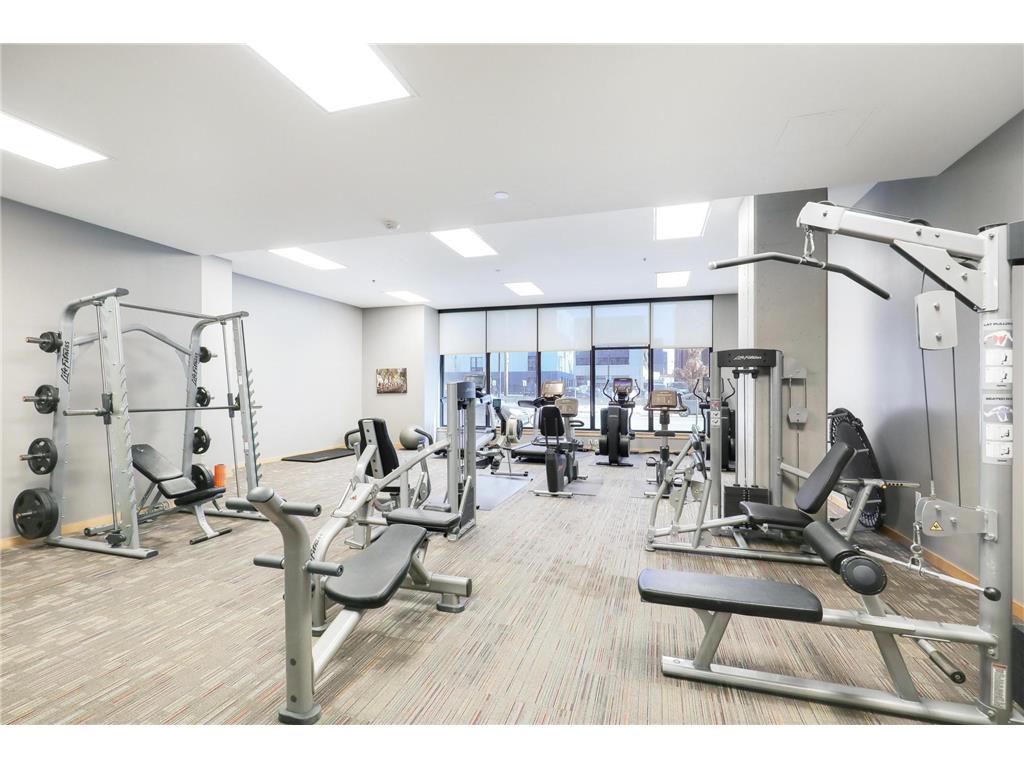 740 Portland Avenue #907 Minneapolis MN 55415 7015882 image29