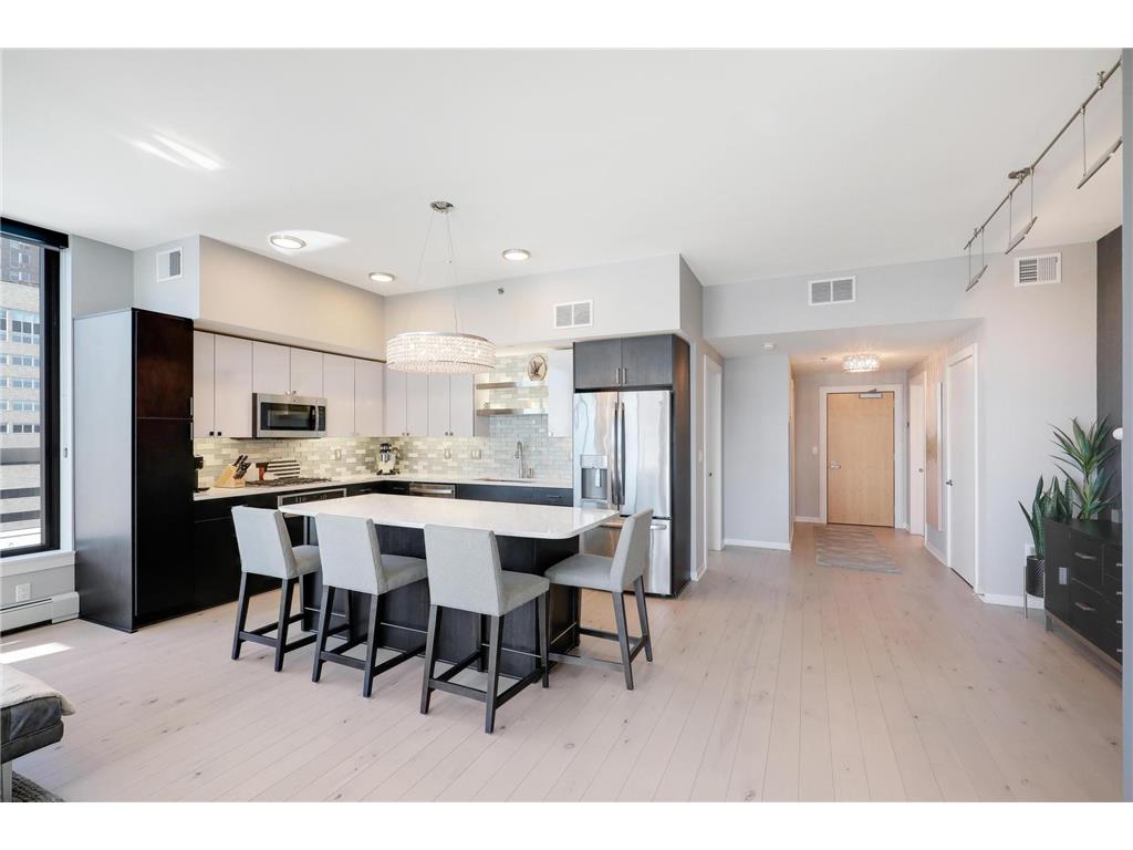 740 Portland Avenue #907 Minneapolis MN 55415 7015882 image3