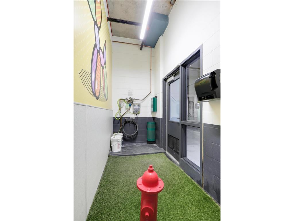 740 Portland Avenue #907 Minneapolis MN 55415 7015882 image30