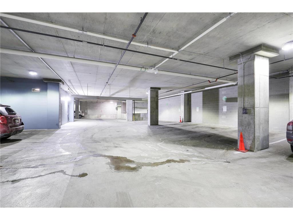 740 Portland Avenue #907 Minneapolis MN 55415 7015882 image31