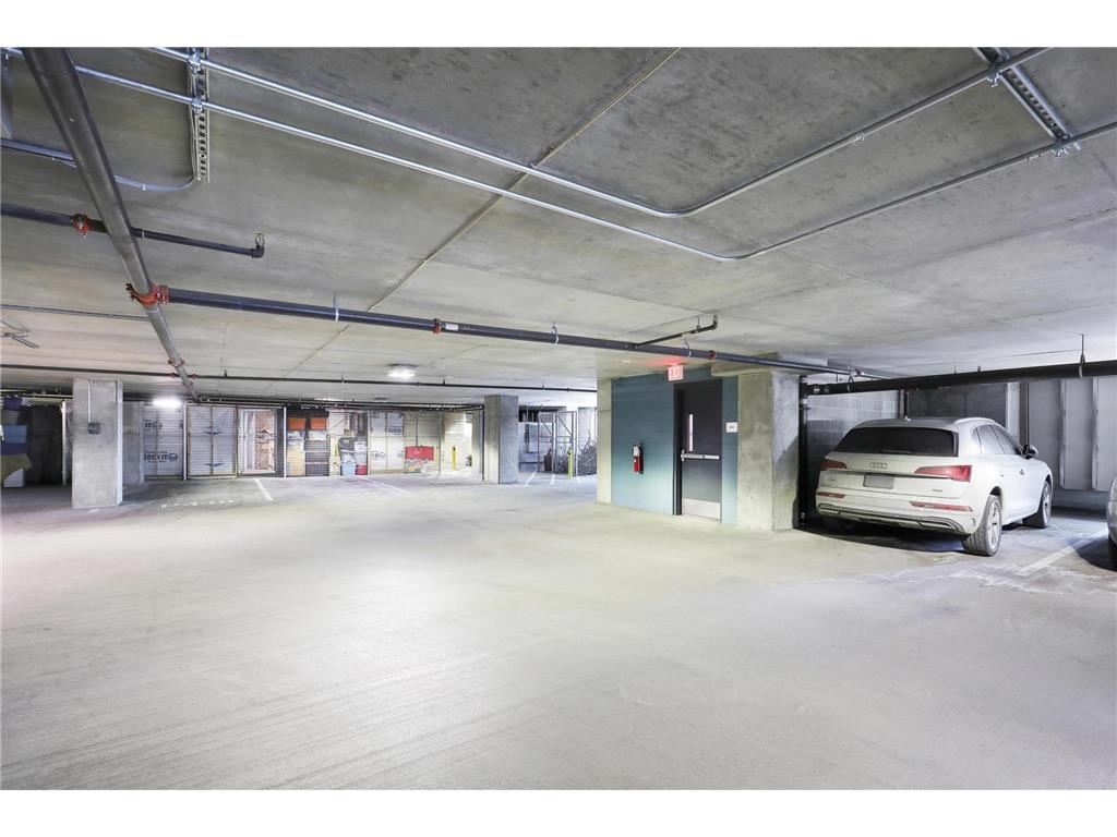 740 Portland Avenue #907 Minneapolis MN 55415 7015882 image32