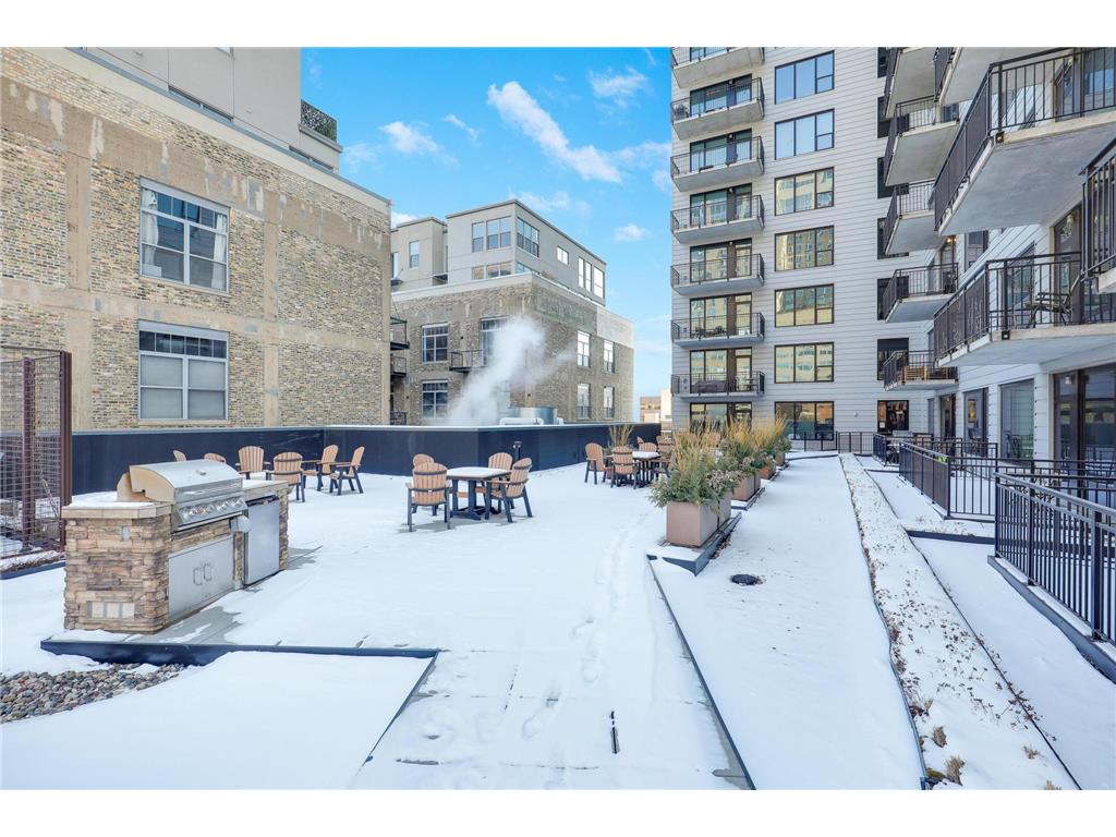 740 Portland Avenue #907 Minneapolis MN 55415 7015882 image33
