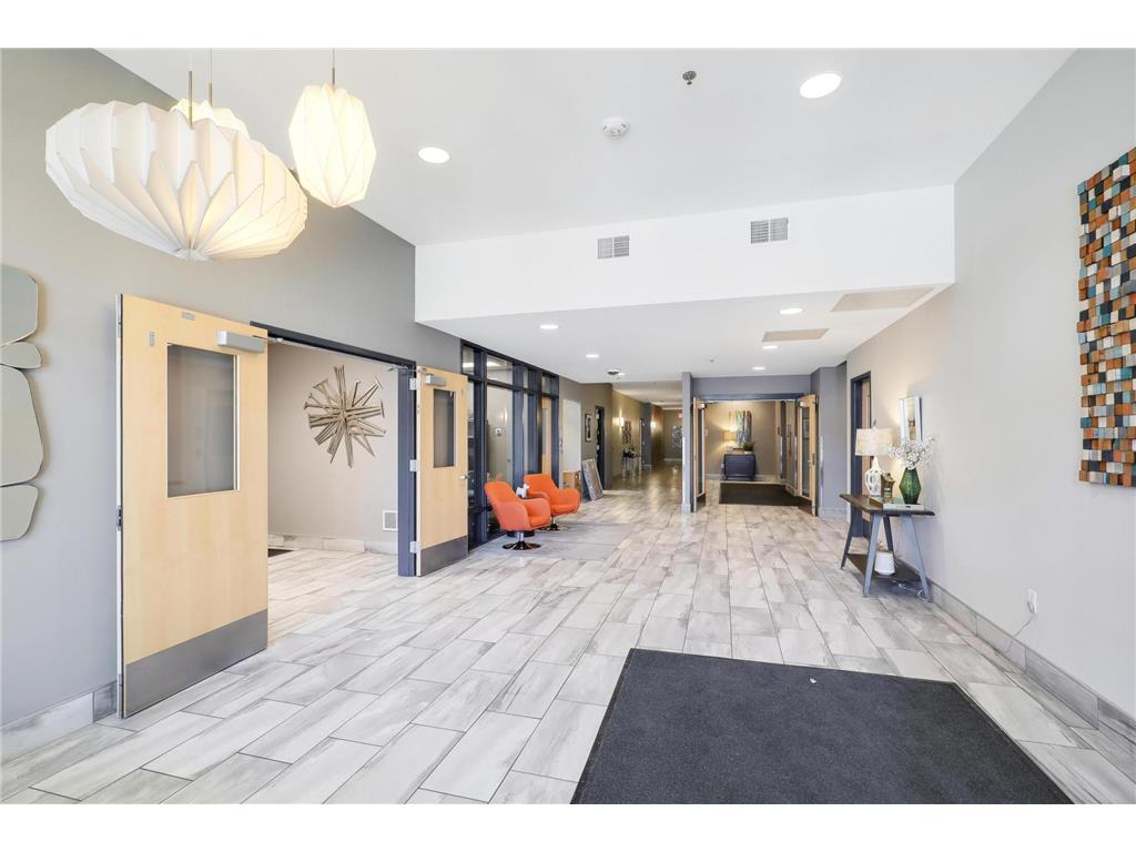 740 Portland Avenue #907 Minneapolis MN 55415 7015882 image34