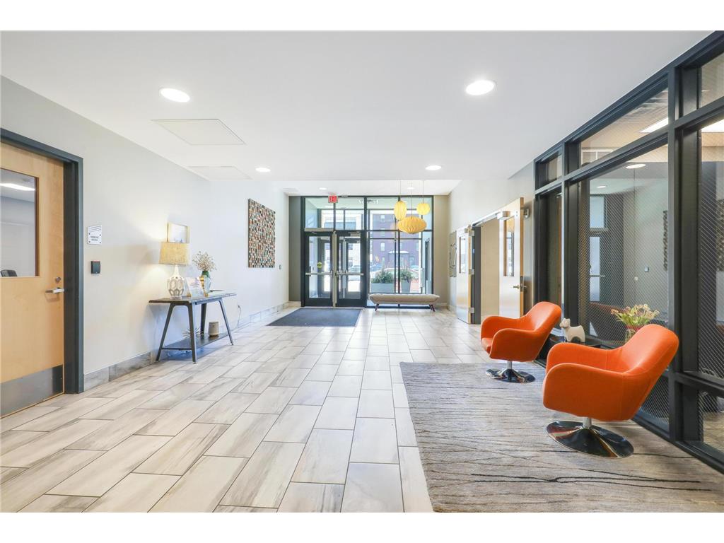 740 Portland Avenue #907 Minneapolis MN 55415 7015882 image35