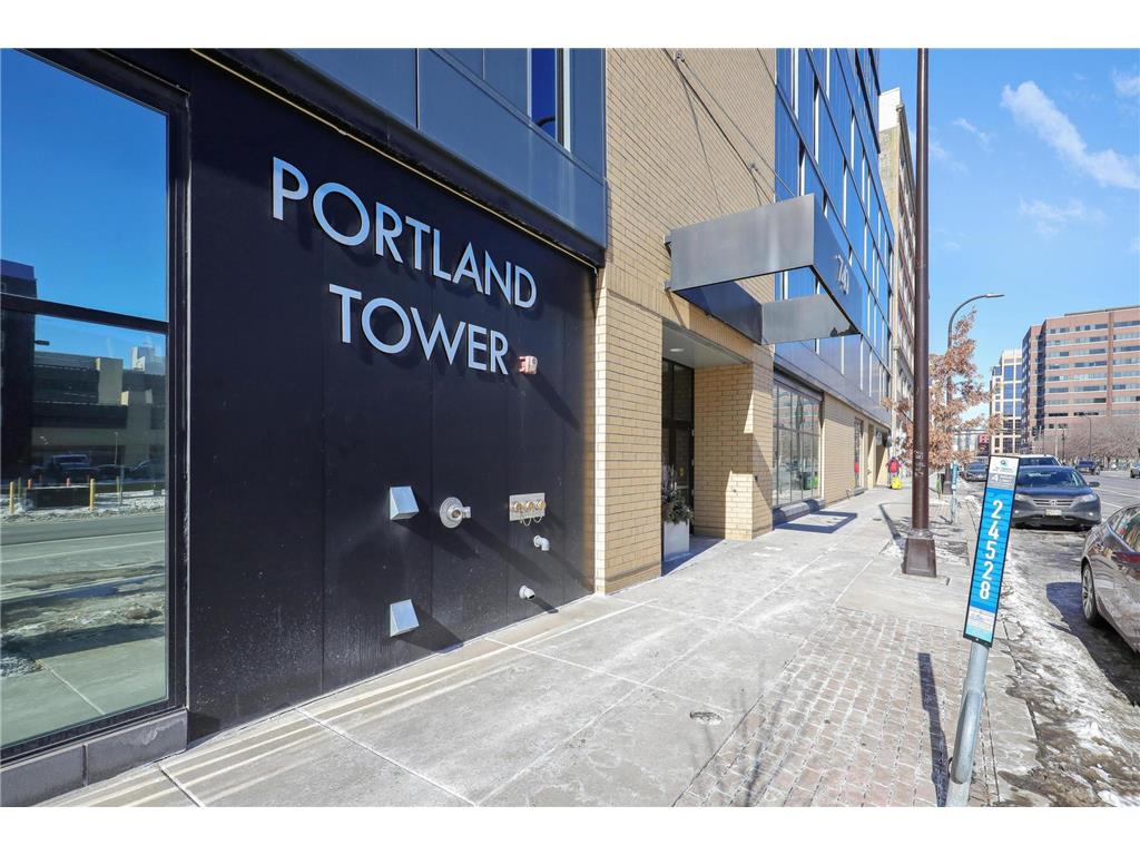 740 Portland Avenue #907 Minneapolis MN 55415 7015882 image36