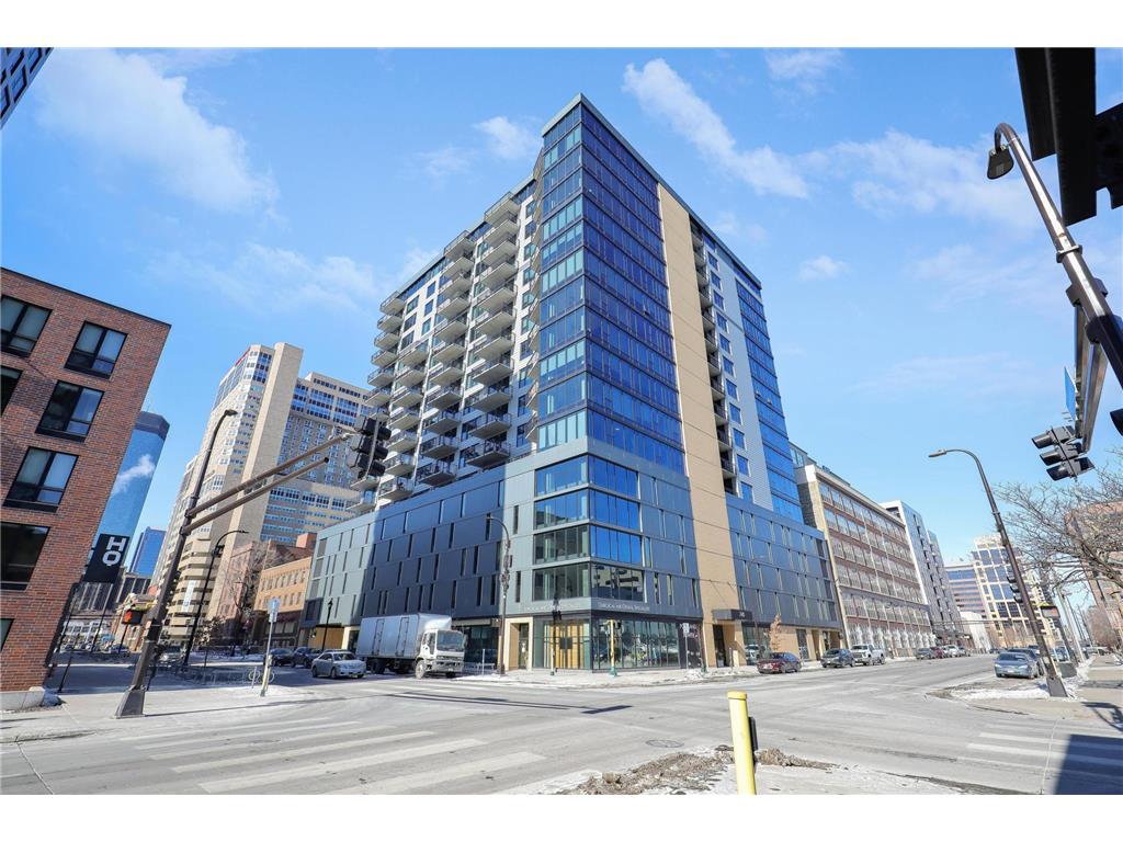 740 Portland Avenue #907 Minneapolis MN 55415 7015882 image37