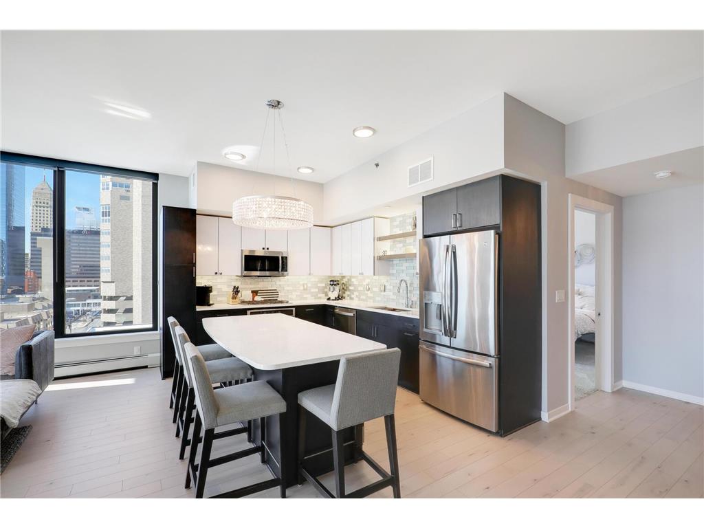 740 Portland Avenue #907 Minneapolis MN 55415 7015882 image4