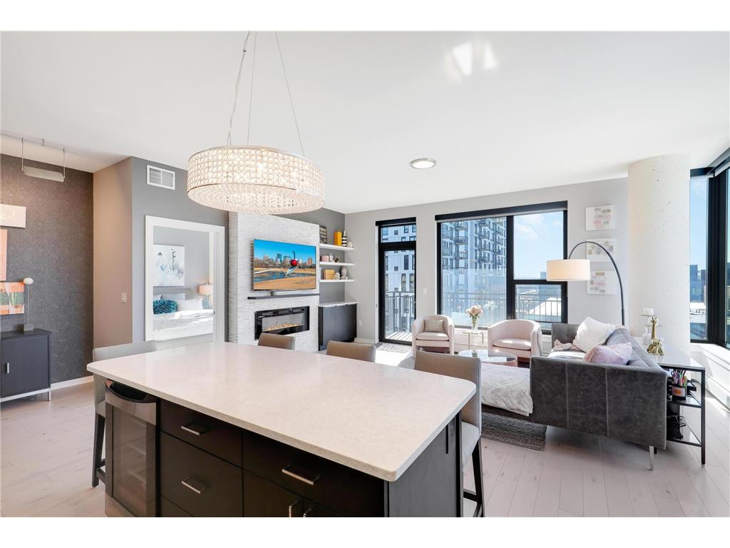 740 Portland Avenue #907 Minneapolis MN 55415 7015882 image5