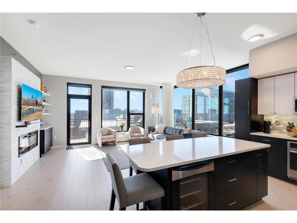 740 Portland Avenue #907 Minneapolis MN 55415 7015882 image6