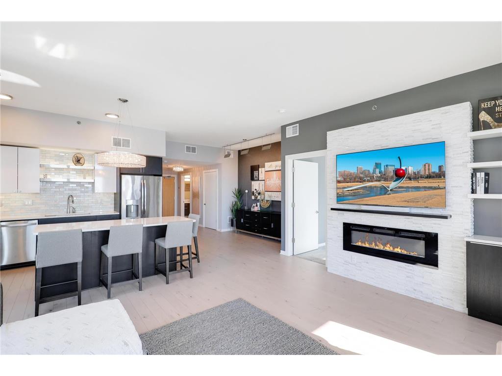 740 Portland Avenue #907 Minneapolis MN 55415 7015882 image7
