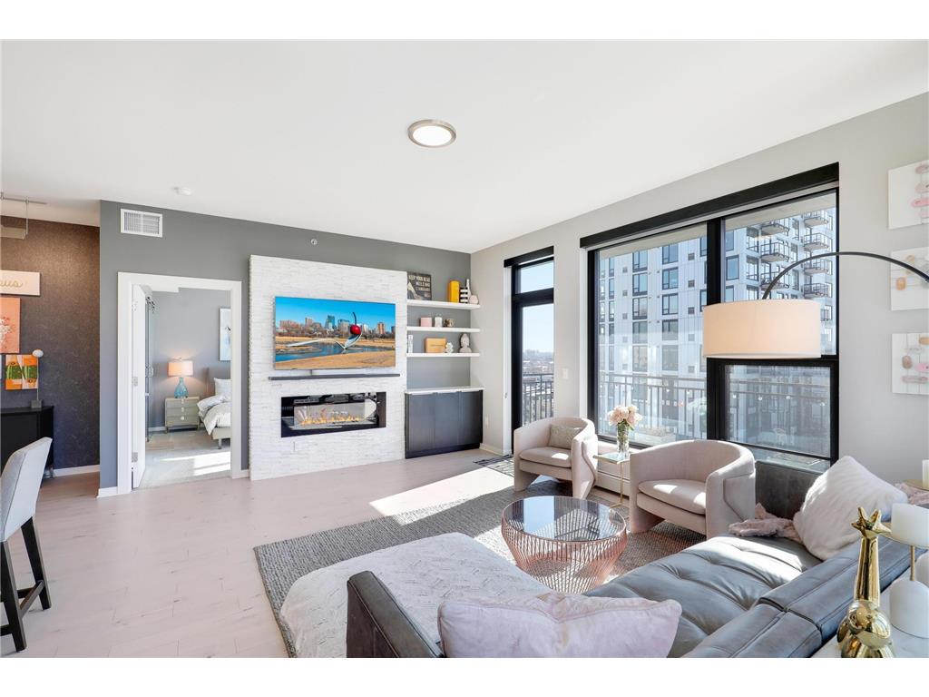 740 Portland Avenue #907 Minneapolis MN 55415 7015882 image8