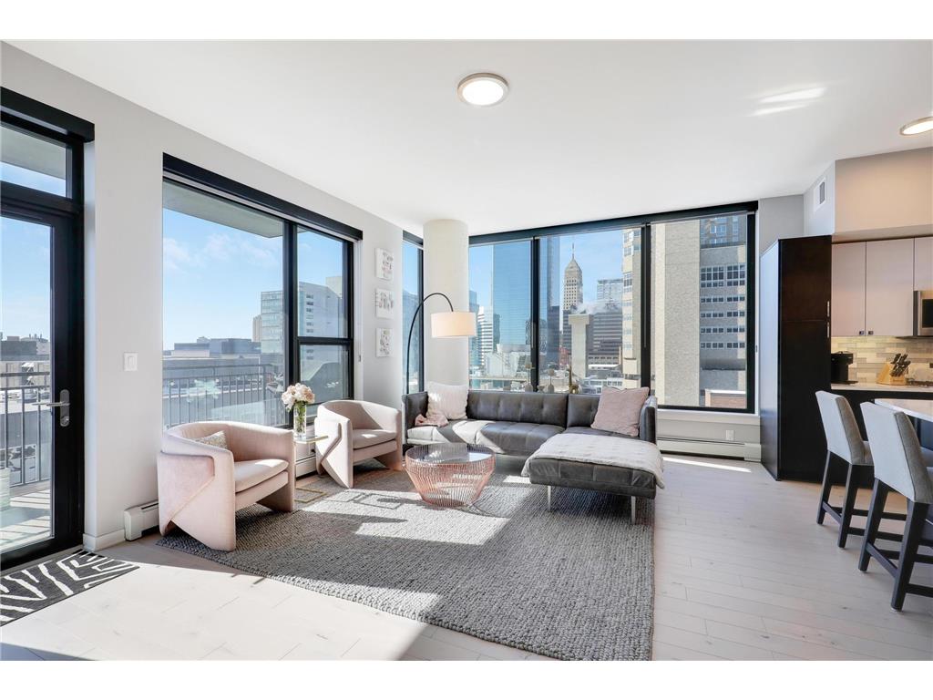 740 Portland Avenue #907 Minneapolis MN 55415 7015882 image9
