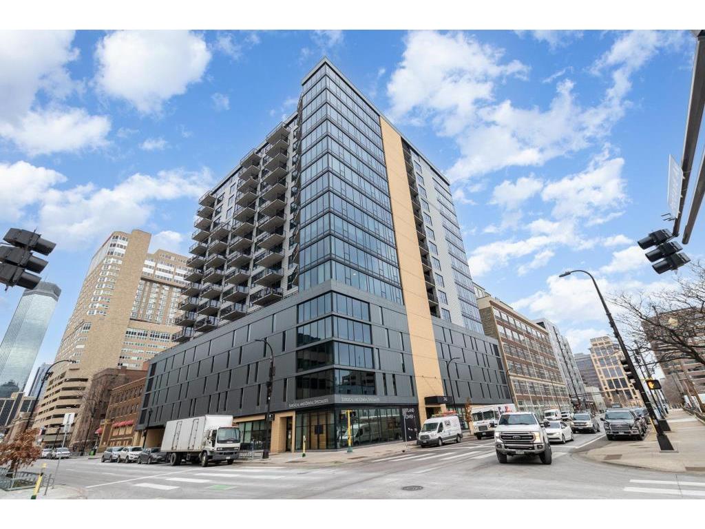 740 Portland Avenue #910 Minneapolis MN 55415 6696728 image1