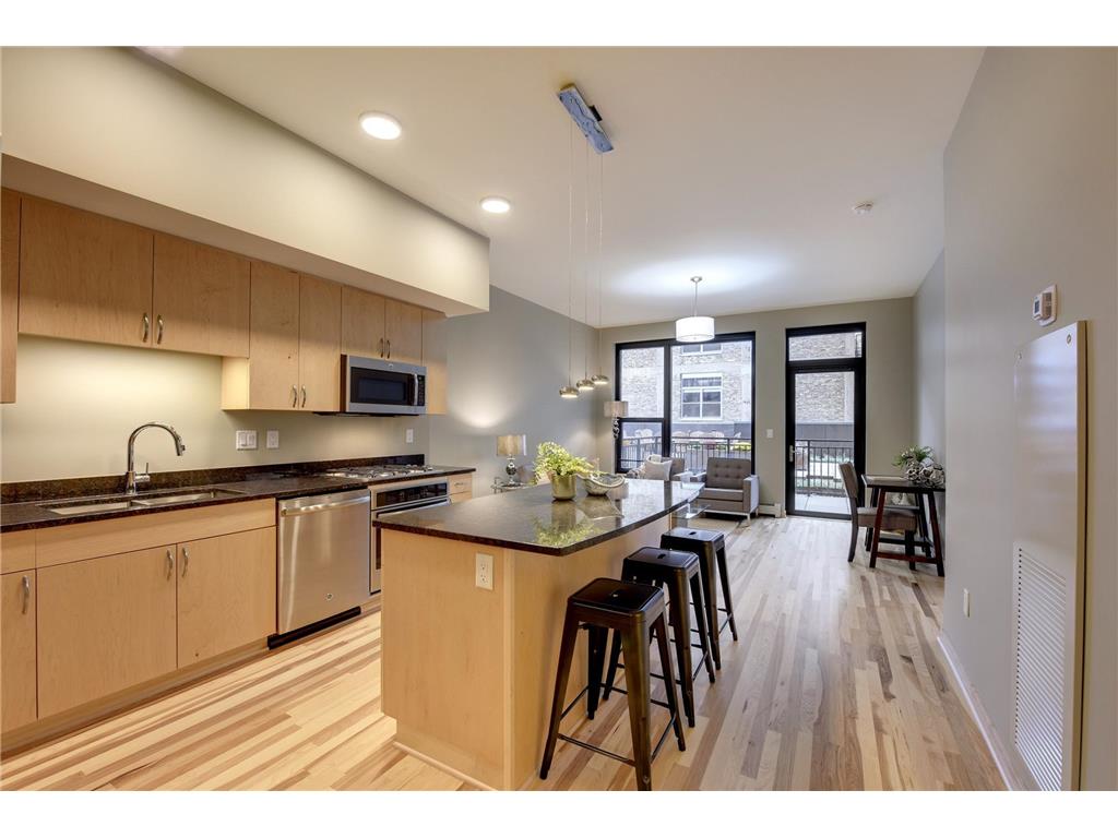 740 Portland Avenue S #609 Minneapolis MN 55415 6674062 image1