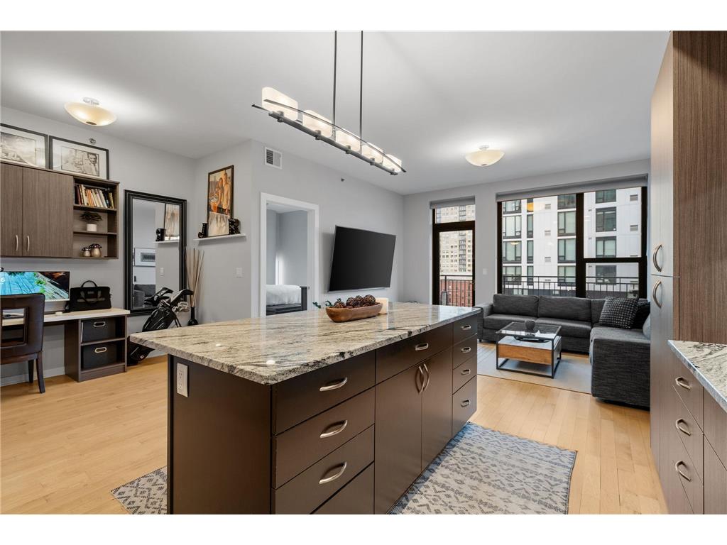 740 Portland Avenue S #704 Minneapolis MN 55415 6493736 image1