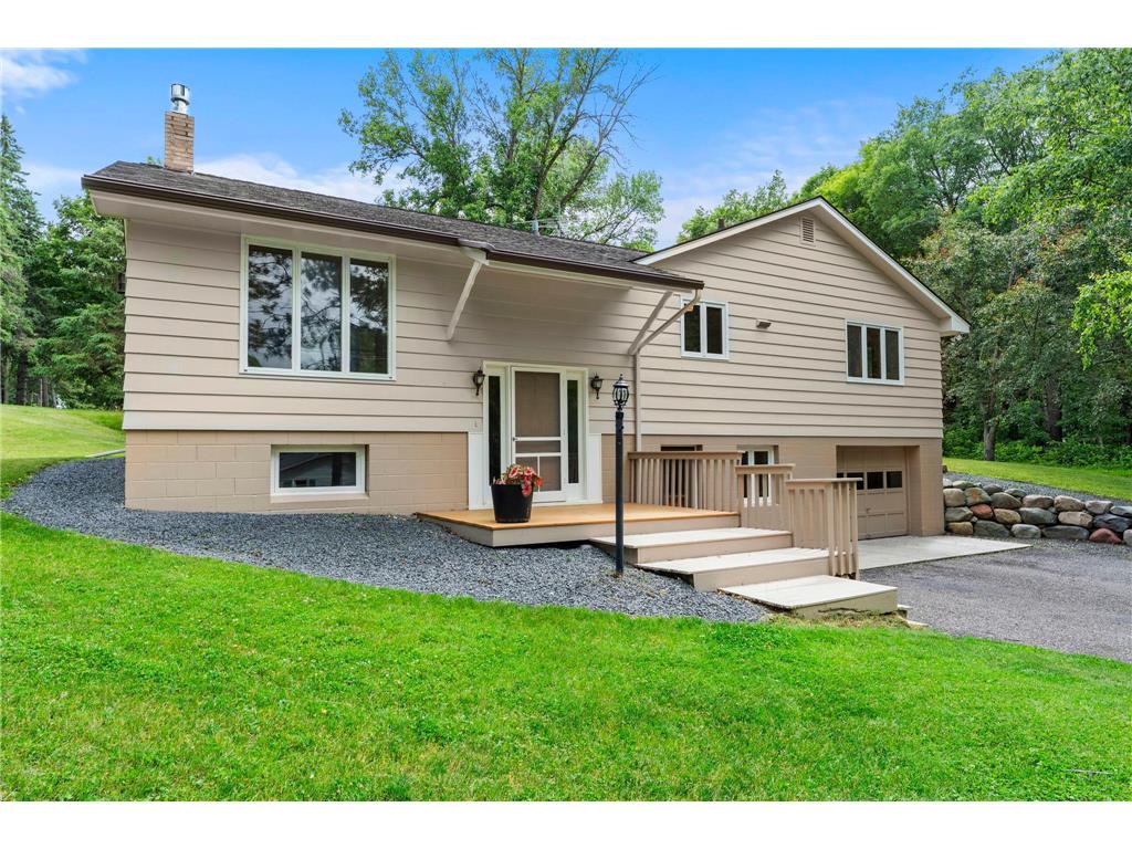 740 S Jefferson Street Saint Croix Falls WI 54024 7078357 image1