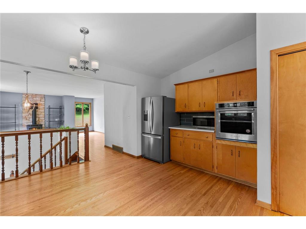 740 S Jefferson Street Saint Croix Falls WI 54024 7078357 image10