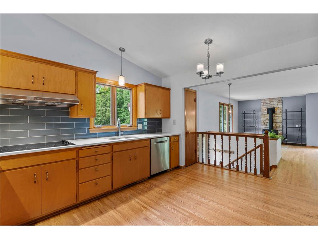 740 S Jefferson Street Saint Croix Falls WI 54024 7078357 image11